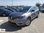 Renault,  Espace 1.6 dCi Express 5p.,  2016