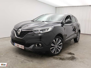 Renault,  Kadjar 1.5 dCi Energy Bose,  2016