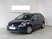 Volkswagen,  Golf 1.6 TDI,  2016