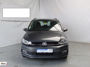 Volkswagen,  Touran 1.6 TDI,  2016