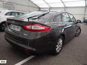 Ford,  Mondeo-1.5 TDCI ECONETIC BVM6 BUSINESS NAV,  2016