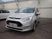 Ford,  B- Max 1.5 TDCI Titanum,  2016