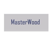 MasterWood