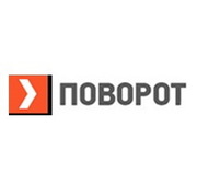 Интернет-магазин Povorot