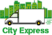 City Express