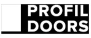 PROFIL DOORS - производство межкомнатных дверей