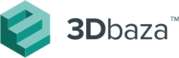 3D-модели от «3DBaza»