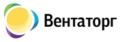 Шторы,  Вентаторг